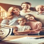 Understanding Probate Insurance: A Guide to Protecting Your Family’s Inheritance